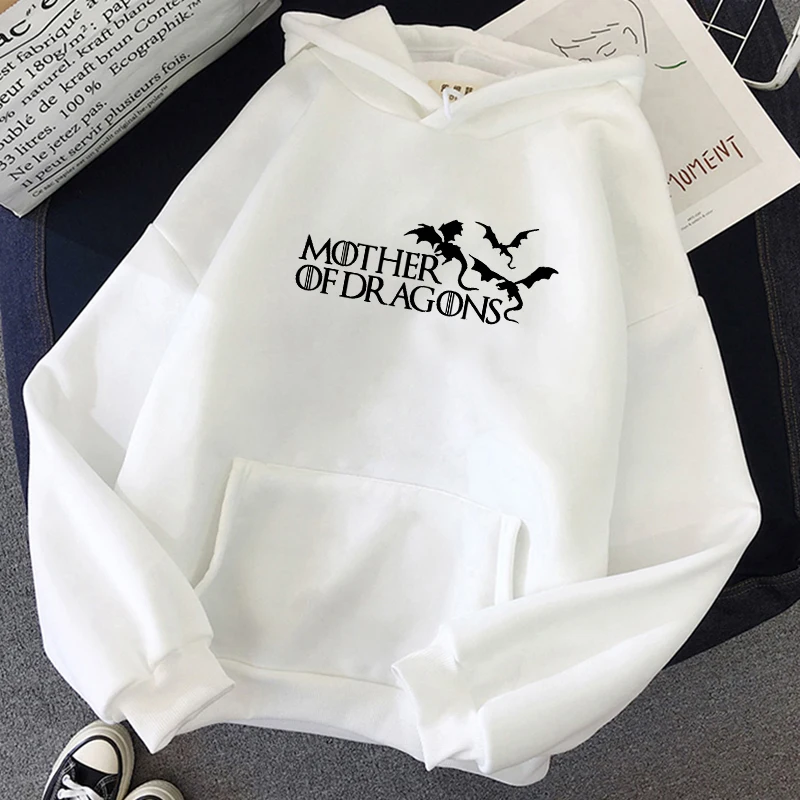 100%COTTONOversized Hoodies Women Crewneck Sweatshirts Clothes Long Sleeve graphic for Autumn Fall 2020 Winter
100%COTTONOversized Hoodies Women Crewneck Sweatshirts Clothes Long Sleeve graphic for Autumn Fall 2020 Winter