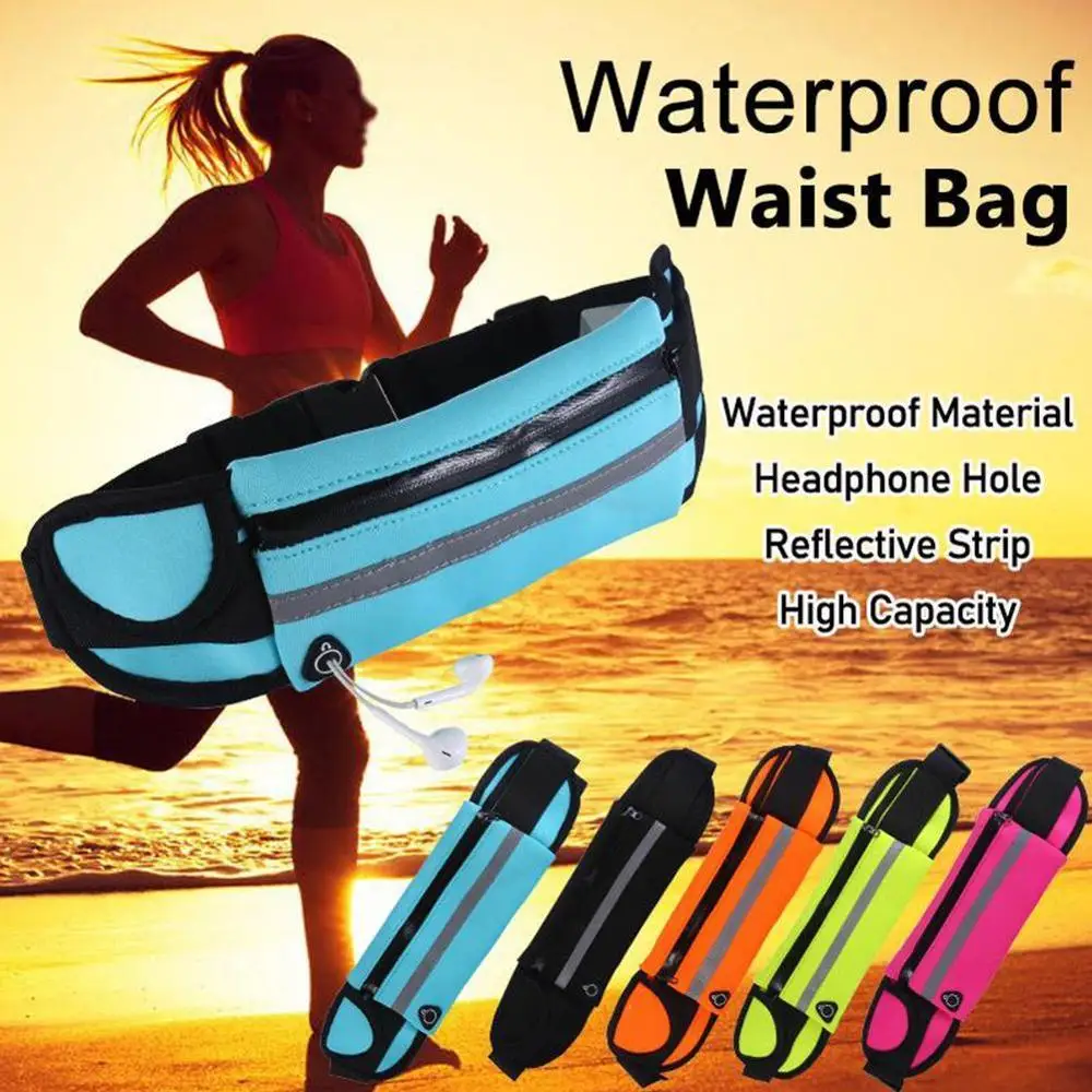 Sport Bags
Sport Bags