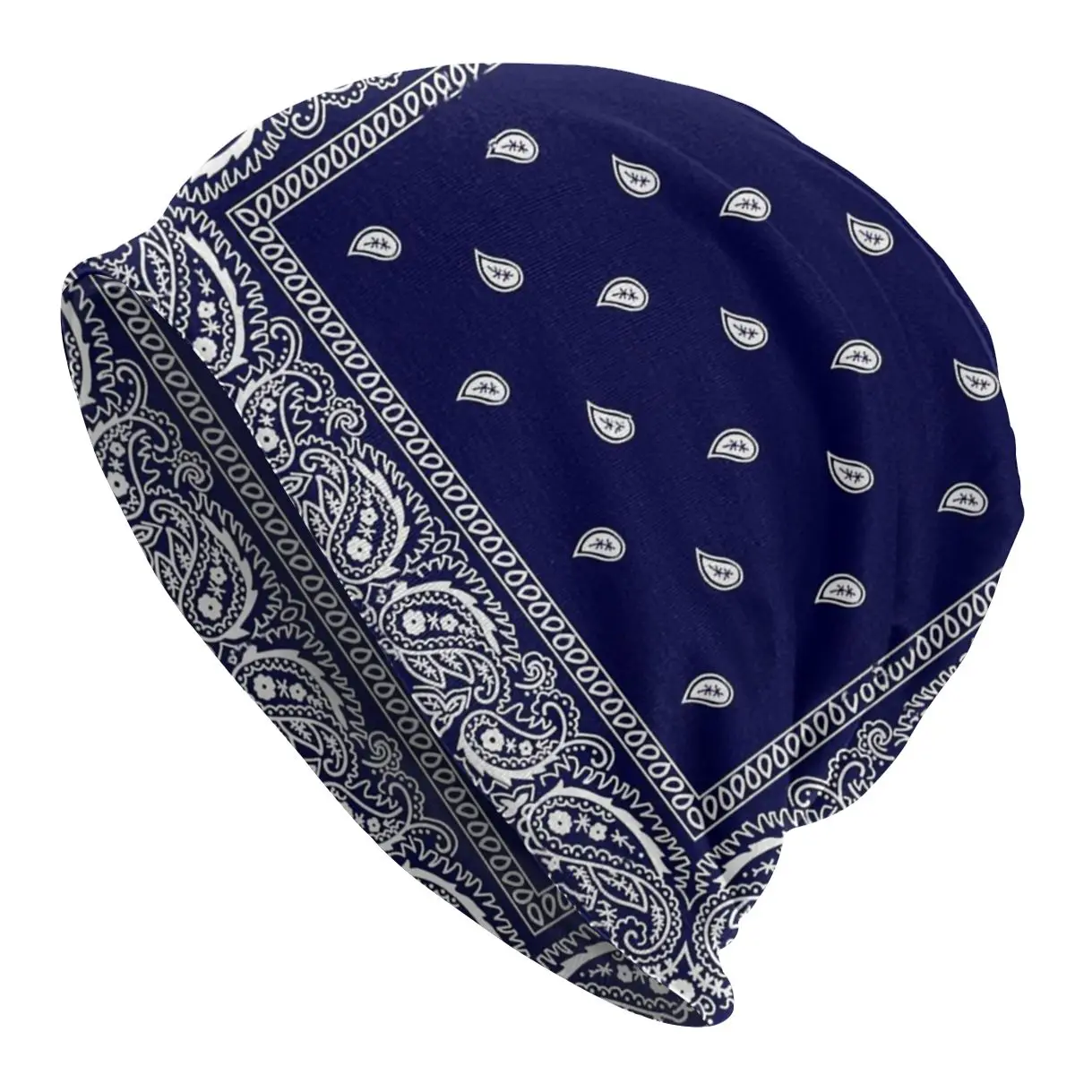 Bandana Blue Cap Vintage Outdoor Skullies Beanies Hats Female Summer Warm Dual-use Bonnet Knitting Hats
Bandana Blue Cap Vintage Outdoor Skullies Beanies Hats Female Summer Warm Dual-use Bonnet Knitting Hats