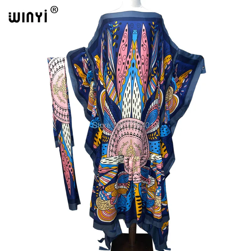 Женское зимнее платье 2021 caftan, элегантное женское платье с длинным рукавом, с принтом в полоску
Женское зимнее платье 2021 caftan, элегантное женское платье с длинным рукавом, с принтом в полоску