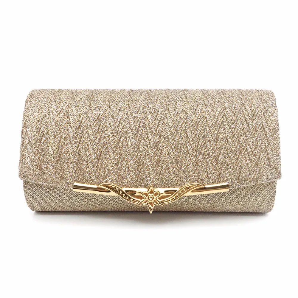Fashion Women Evening Bag Brand Party Banquet Glitter Bag For Ladies Wedding Clutches Handbag Shoulder Bag Chain Bolsas Mujer
Fashion Women Evening Bag Brand Party Banquet Glitter Bag For Ladies Wedding Clutches Handbag Shoulder Bag Chain Bolsas Mujer
