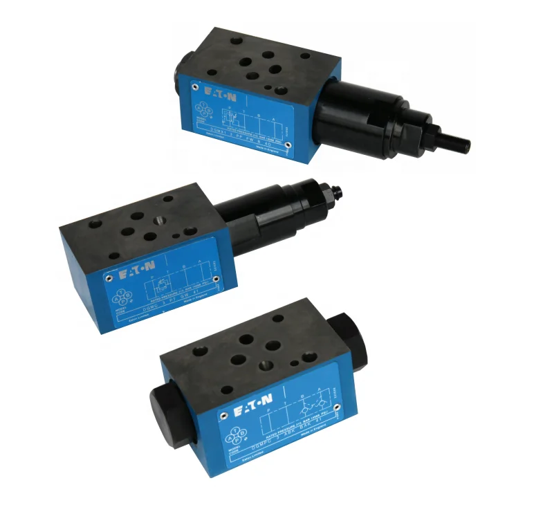 hydraulic Control Valve DGMX2 series DGMX2-5-PP-FW-B-30 DGMX2-5-PP-FW-S-30 Stacking type pressure reducing valve
hydraulic Control Valve DGMX2 series DGMX2-5-PP-FW-B-30 DGMX2-5-PP-FW-S-30 Stacking type pressure reducing valve