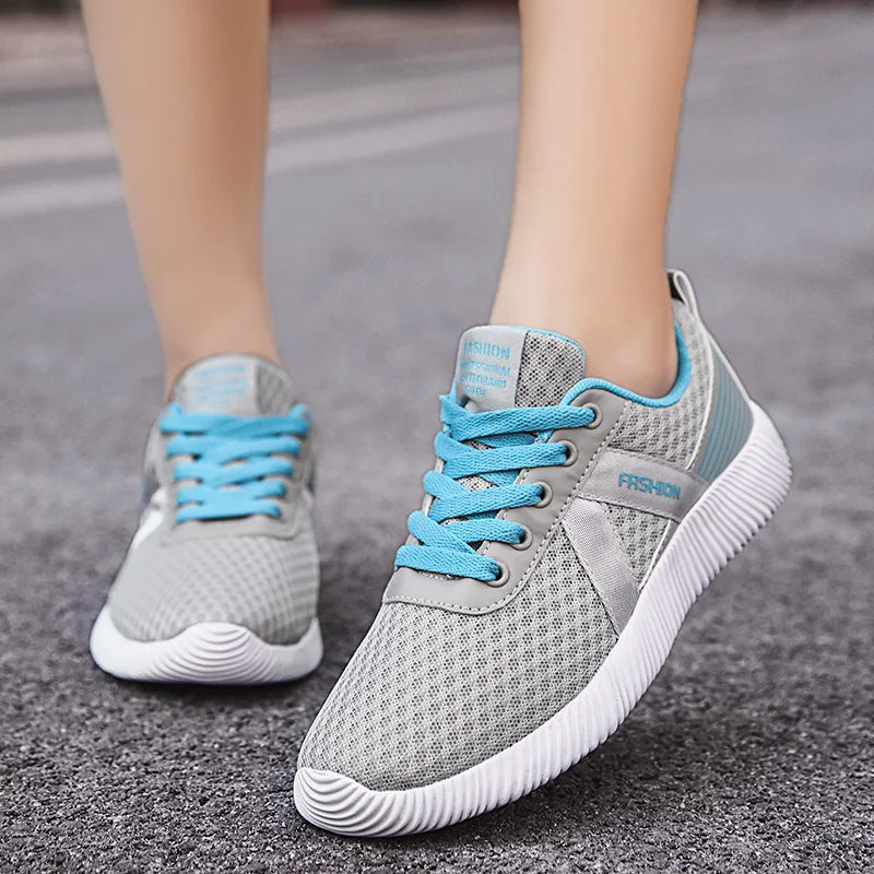 Sneakers Women New Shoes Trainers Shoes Ladies Outdoor Platform Sneakers Footwear Women's Sneakers Comfortable Shoes Woman Mujer
Sneakers Women New Shoes Trainers Shoes Ladies Outdoor Platform Sneakers Footwear Women's Sneakers Comfortable Shoes Woman Mujer