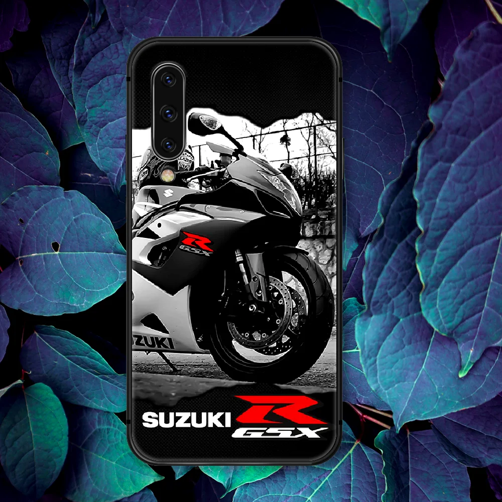 Suzuki Motorcycle Phone Case For Samsung Galaxy A 3 5 7 8 10 20 20E 21S 30 30S 40 50 51 70 71 black Bumper Soft Prime Fashion
Suzuki Motorcycle Phone Case For Samsung Galaxy A 3 5 7 8 10 20 20E 21S 30 30S 40 50 51 70 71 black Bumper Soft Prime Fashion