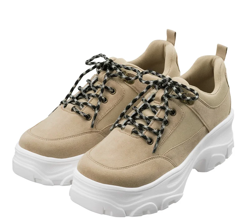 2020 New Fashion Air Cushion Men Running Sneakers Sport Shoes Footwear Jogging Walking
2020 New Fashion Air Cushion Men Running Sneakers Sport Shoes Footwear Jogging Walking