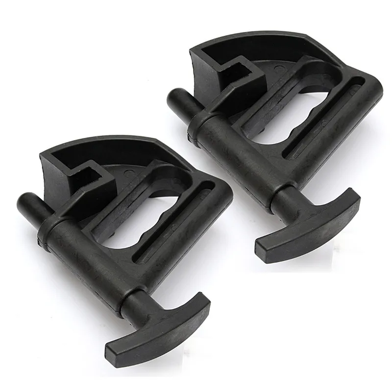 2Pcs Car-Styling Car Auto Tire Bead Clamp Tire Changer Bead Clamp Drop Center Tool Universal Rim Pry Wheel Changing Helper
2Pcs Car-Styling Car Auto Tire Bead Clamp Tire Changer Bead Clamp Drop Center Tool Universal Rim Pry Wheel Changing Helper