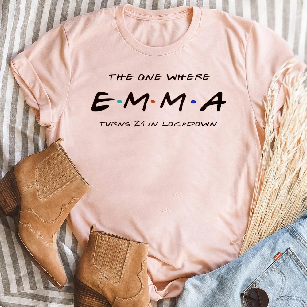 2021 21st Birthday Shirt gift for Daughter Sister Friend-Special Occasion gift t-shirt new vogue funny woman tshirts
2021 21st Birthday Shirt gift for Daughter Sister Friend-Special Occasion gift t-shirt new vogue funny woman tshirts