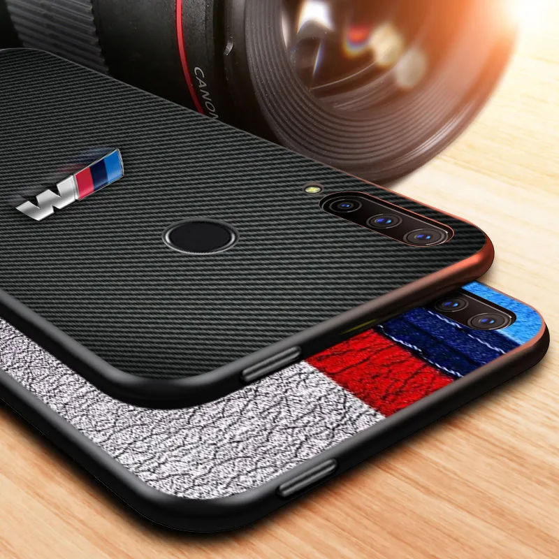 Blue Red Cool Car Silicone Cover For Honor 8 8A Prime 8X MAX 8C 8S 7A 7C 7S Play 3E V9 Pro Phone Case
Blue Red Cool Car Silicone Cover For Honor 8 8A Prime 8X MAX 8C 8S 7A 7C 7S Play 3E V9 Pro Phone Case
