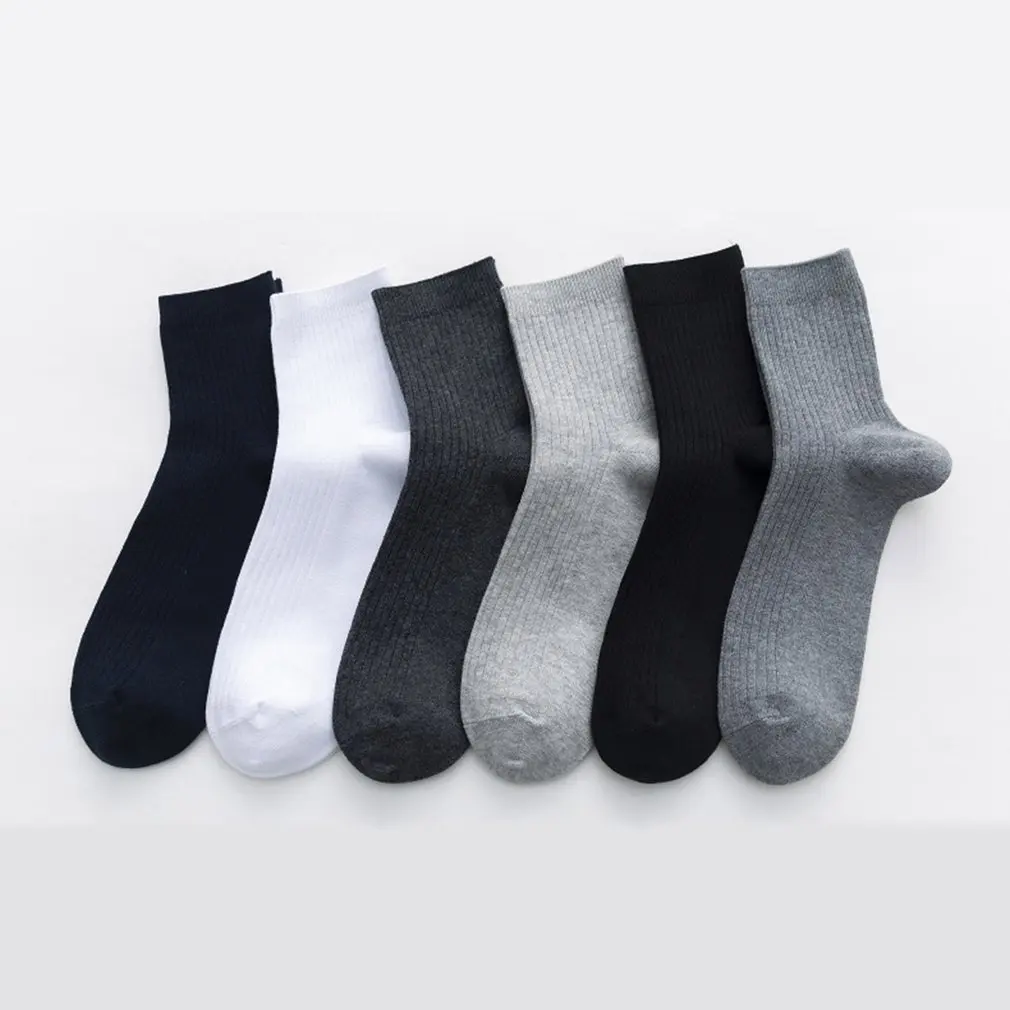 HOT 12pieces =6pairs cotton socks autumn and winter warm women socks colorful Special comfortable Knitted Girls Casual Socks
HOT 12pieces =6pairs cotton socks autumn and winter warm women socks colorful Special comfortable Knitted Girls Casual Socks