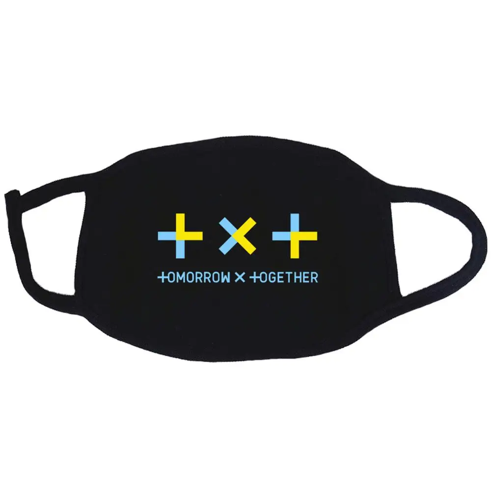 Unisex double-layer cotton mask theme pattern dustproof protective mask personality simple decoration supplies life mask
Unisex double-layer cotton mask theme pattern dustproof protective mask personality simple decoration supplies life mask