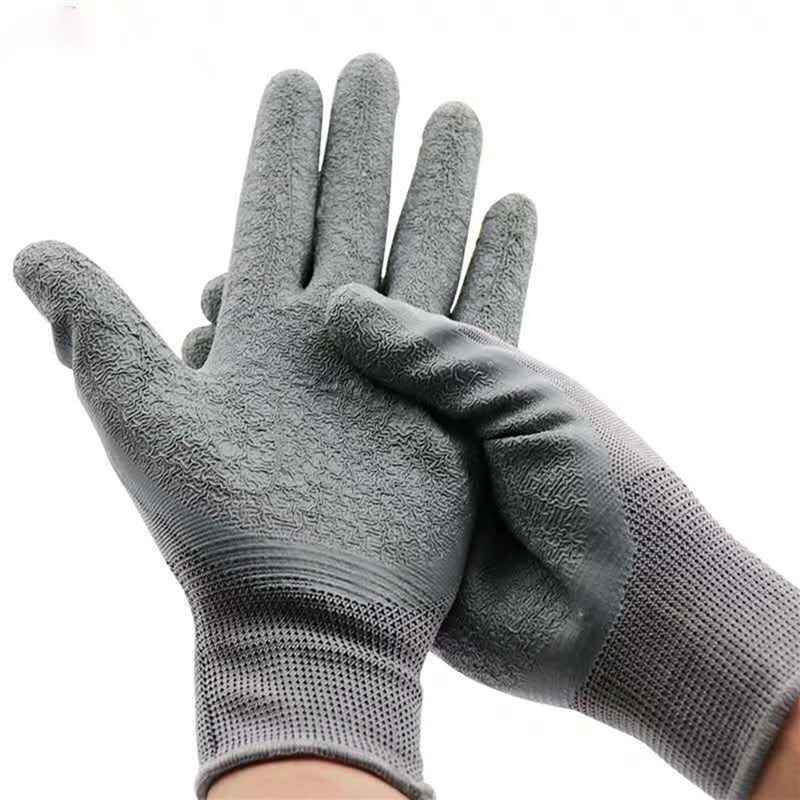 1 Pair Outdoor Sports Anti Slip Gloves Resistant Windproof Cycling Camping Unisex Mittens Riding Mountaineering Gloves
1 Pair Outdoor Sports Anti Slip Gloves Resistant Windproof Cycling Camping Unisex Mittens Riding Mountaineering Gloves