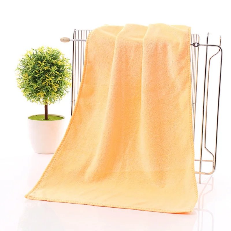 Superfine fiber Ultra-fine fiber quick dry cleaning towel solid household goods cleaning towel absorbent face hair towels
Superfine fiber Ultra-fine fiber quick dry cleaning towel solid household goods cleaning towel absorbent face hair towels