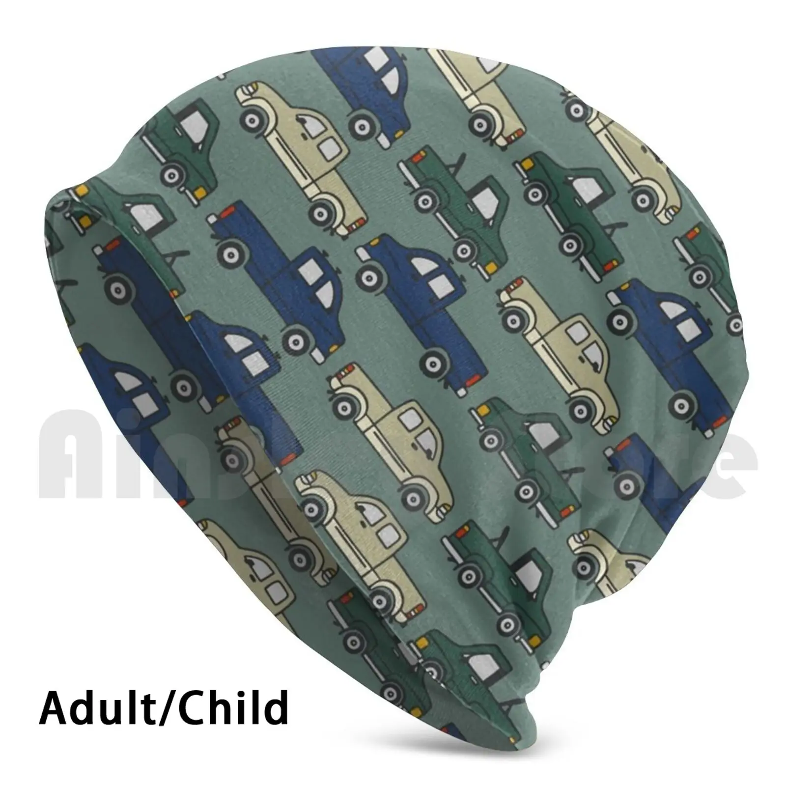 Adventure Trucks Beanies Pullover Cap Comfortable Trucks Truck Driving Cars Traffic Cartoon Boy Road Trip Adventure
Adventure Trucks Beanies Pullover Cap Comfortable Trucks Truck Driving Cars Traffic Cartoon Boy Road Trip Adventure