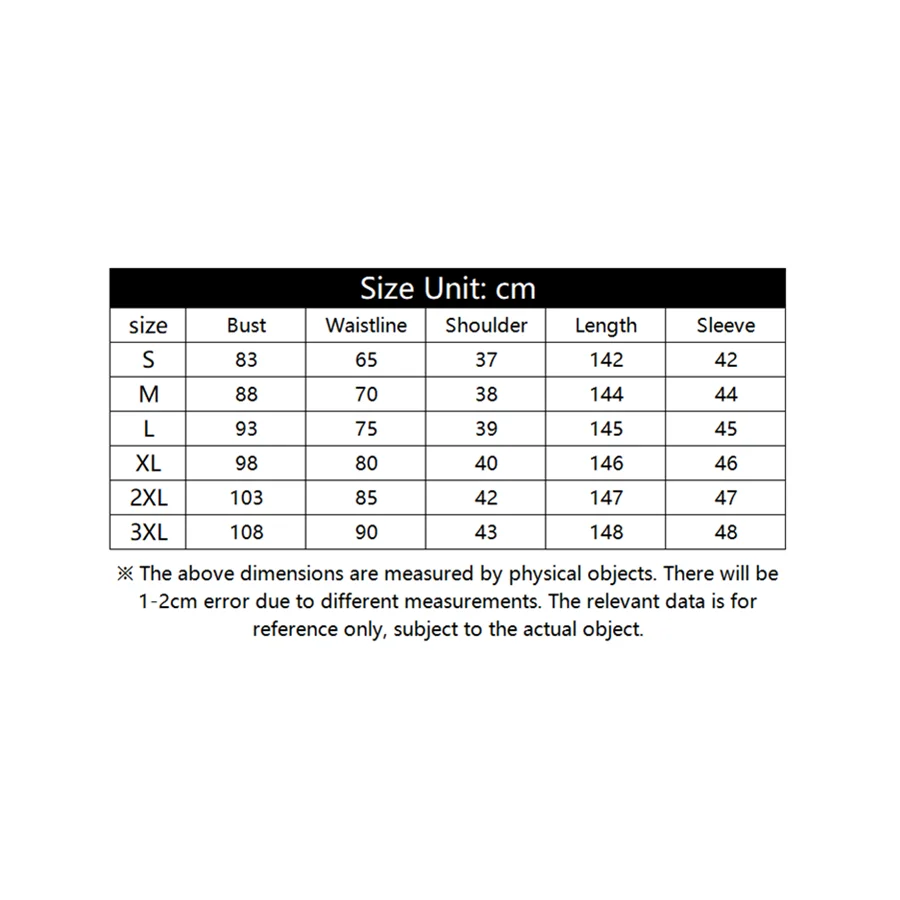 2021 New Print Women Bohemian Long Club Green Dress Summer Plus Size Vestidos V-neck Party Elegant Dresses Boho Womens Clothing 
2021 New Print Women Bohemian Long Club Green Dress Summer Plus Size Vestidos V-neck Party Elegant Dresses Boho Womens Clothing