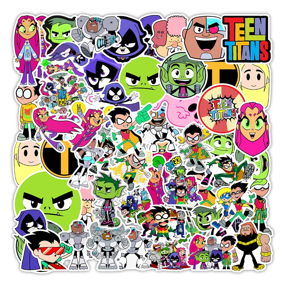 10/30/50PCS Graffiti Stickers Suitcase Skateboard Mobile Phone Laptop Creative Decorative Stickers Toys Wholesale
10/30/50PCS Graffiti Stickers Suitcase Skateboard Mobile Phone Laptop Creative Decorative Stickers Toys Wholesale