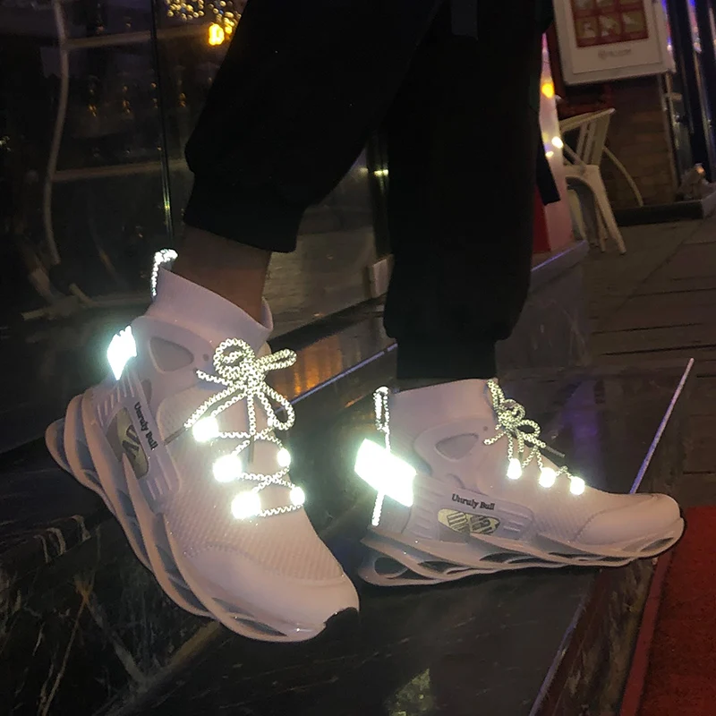 Sapatos Masculinos Casuais Men Shoes Canvas Mens Casual Sneakers Flat Man Summer 2018 39 S Platform Hip Hop Comfortable In 45
Sapatos Masculinos Casuais Men Shoes Canvas Mens Casual Sneakers Flat Man Summer 2018 39 S Platform Hip Hop Comfortable In 45