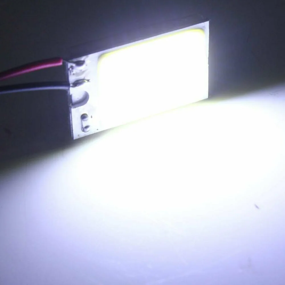F High Quality Material, Durable And Practical To Use Input Voltage: DC12V Light Color: White(As Pictures Show) Light Source
F High Quality Material, Durable And Practical To Use Input Voltage: DC12V Light Color: White(As Pictures Show) Light Source