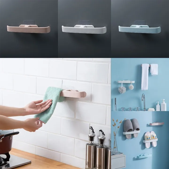 1 * Slipper Storage Rack Creative Plastic Shoe Shelf Rack Stand Cabinet Display Shelf Organizer Wall Rack
1 * Slipper Storage Rack Creative Plastic Shoe Shelf Rack Stand Cabinet Display Shelf Organizer Wall Rack