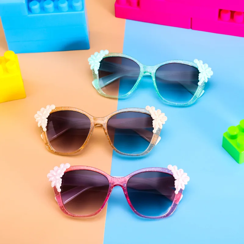 Cute Red Green Purple Sun Glasses Girls Boys Baby Flower Square Kids Sunglasses Children Eyeglasses Colored Lenses Trends 2021
Cute Red Green Purple Sun Glasses Girls Boys Baby Flower Square Kids Sunglasses Children Eyeglasses Colored Lenses Trends 2021