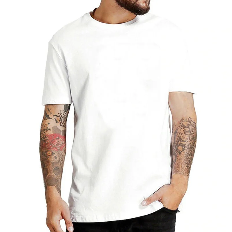 Men's Banana Disrobe Funny Design Print T-shirt Summer Humor Joke Hipster T-Shirt White Casual T Shirts Outfits Streetwear
Men's Banana Disrobe Funny Design Print T-shirt Summer Humor Joke Hipster T-Shirt White Casual T Shirts Outfits Streetwear