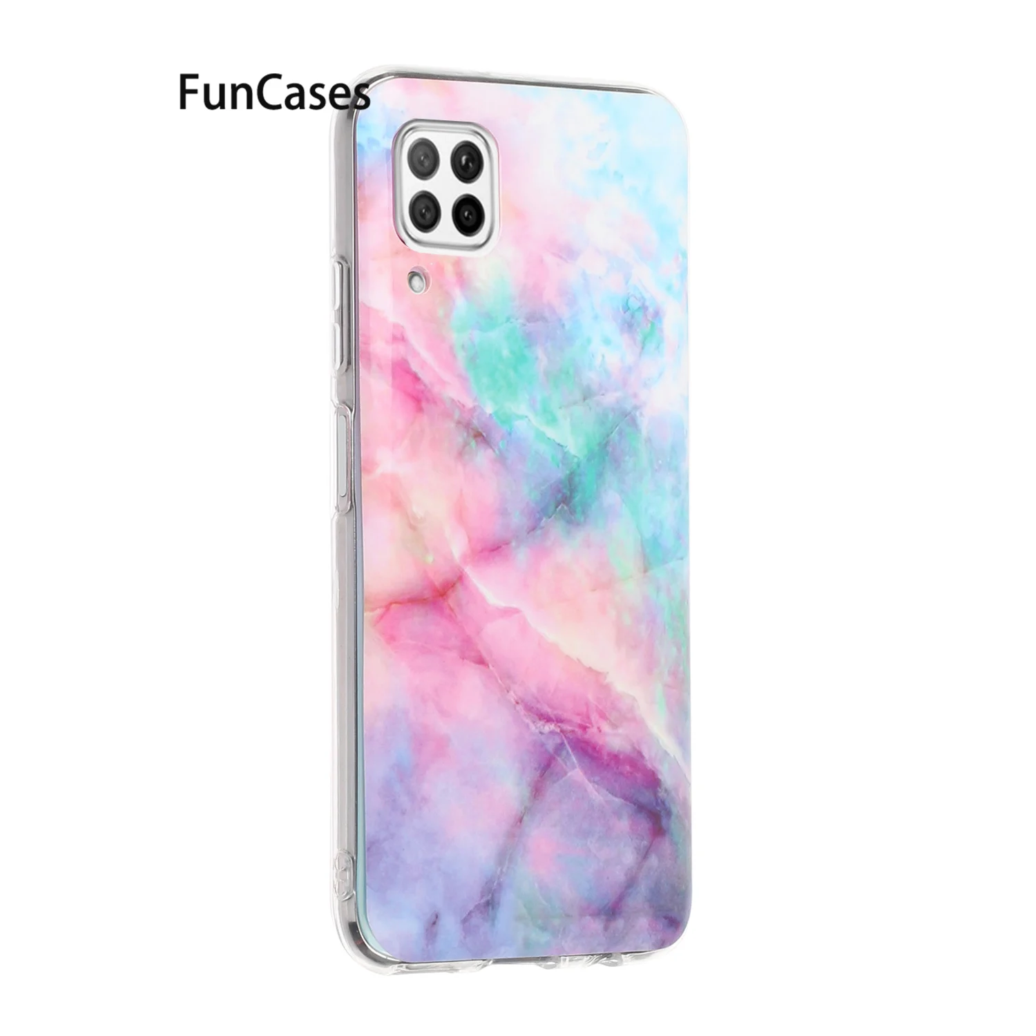 Чехол для coque samsung J1 чехол fundas Galaxy крышка 4 3 дюймов J100 J100F J100H + подставка держатель