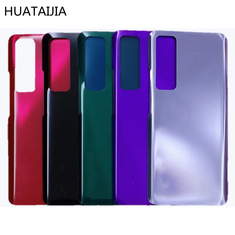Новый чехол для Huawei nova 7 Pro, задняя крышка для батареи для Huawei nova7Pro, чехол для батареи Huawei nova 7 Pro, задняя крышка
Новый чехол для Huawei nova 7 Pro, задняя крышка для батареи для Huawei nova7Pro, чехол для батареи Huawei nova 7 Pro, задняя крышка