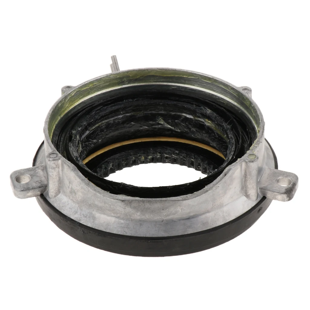 2x 7L1Z3C247A 4-Wheel Drive 4x4 Hub Actuator For Ford Expedition, F150 Truck
2x 7L1Z3C247A 4-Wheel Drive 4x4 Hub Actuator For Ford Expedition, F150 Truck