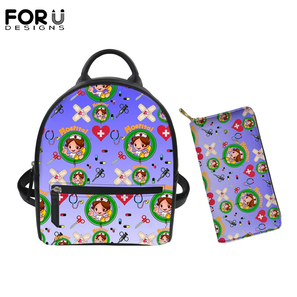 Детские школьные рюкзаки FORUDESIGNS, мини-кошелек, 2 шт., лидер продаж 2021, мультяшное дизайнерское одеяло для медсестер, детское одеяло, Новинка
Детские школьные рюкзаки FORUDESIGNS, мини-кошелек, 2 шт., лидер продаж 2021, мультяшное дизайнерское одеяло для медсестер, детское одеяло, Новинка