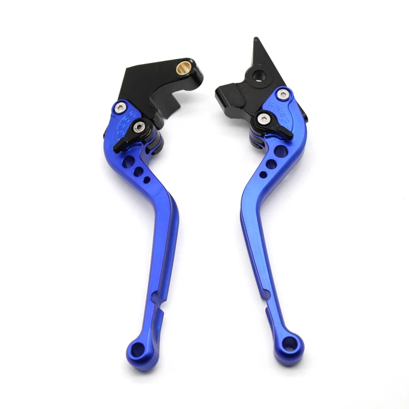 Short/Long Brake Clutch Levers For DUCATI Monster 696/659/796/400/620/695/S2R 800 ST2/ST4/SG Motorcycle Accessories
Short/Long Brake Clutch Levers For DUCATI Monster 696/659/796/400/620/695/S2R 800 ST2/ST4/SG Motorcycle Accessories