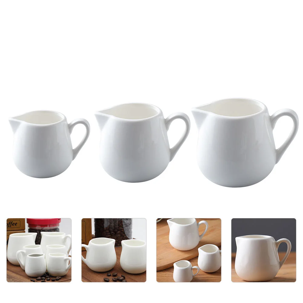 3 шт., креативные чашки для кофе
3 шт., креативные чашки для кофе