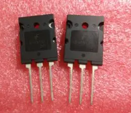 Free Delivery.G40N150 40A 1500V
Free Delivery.G40N150 40A 1500V