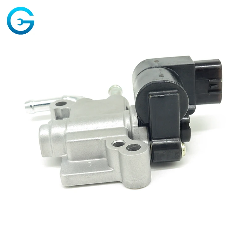 Factory Direct Sales Car Accessories 36460-Pcx-003 36460Pcx003 Idle Air Control Valve
Factory Direct Sales Car Accessories 36460-Pcx-003 36460Pcx003 Idle Air Control Valve