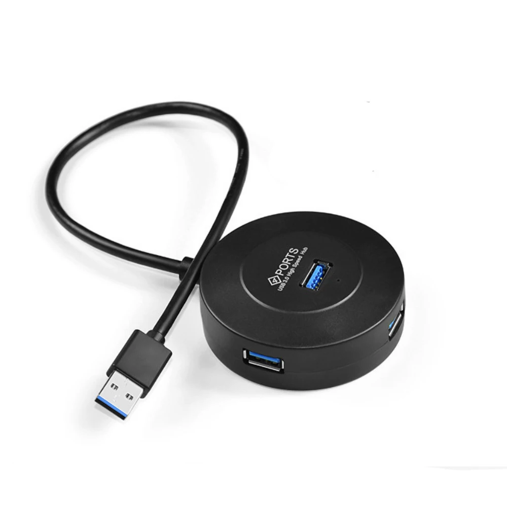 USB 3,0 концентратор сплиттер для ПК Мульти-USB 4-портовый расширитель круглый/круглый 4-портовый USB3.0 высокоскоростной концентратор кардридер
USB 3,0 концентратор сплиттер для ПК Мульти-USB 4-портовый расширитель круглый/круглый 4-портовый USB3.0 высокоскоростной концентратор кардридер
