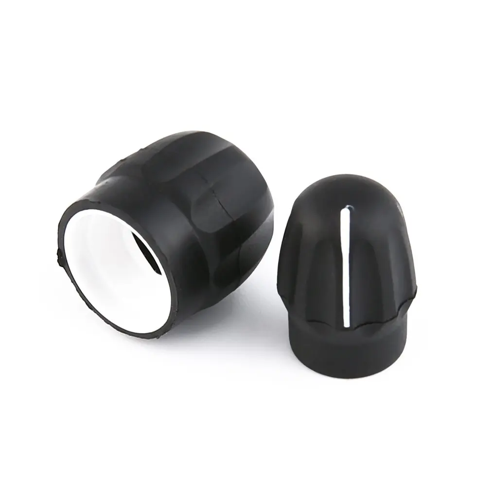 Channel Knob And Volume Knob for Motorola radio GP-338 HT750 HT1250 EP350 EP450 EX500 EX600 GP340 GP360 GP380
Channel Knob And Volume Knob for Motorola radio GP-338 HT750 HT1250 EP350 EP450 EX500 EX600 GP340 GP360 GP380