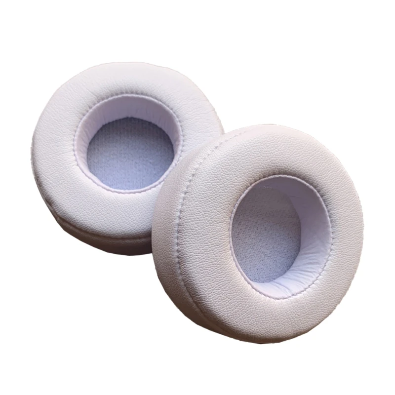67JA Qualified Replacement Repairing Sponge Cover Compatible withBeats Mixr Headphone Cover Isolate Noise Ear Cushion
67JA Qualified Replacement Repairing Sponge Cover Compatible withBeats Mixr Headphone Cover Isolate Noise Ear Cushion