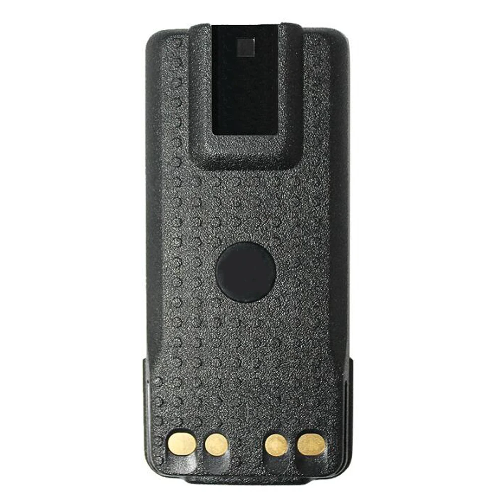 Аккумулятор PMMN4406B для motorola XIR P6620I /P6600I/GP328D | Мобильные телефоны и аксессуары