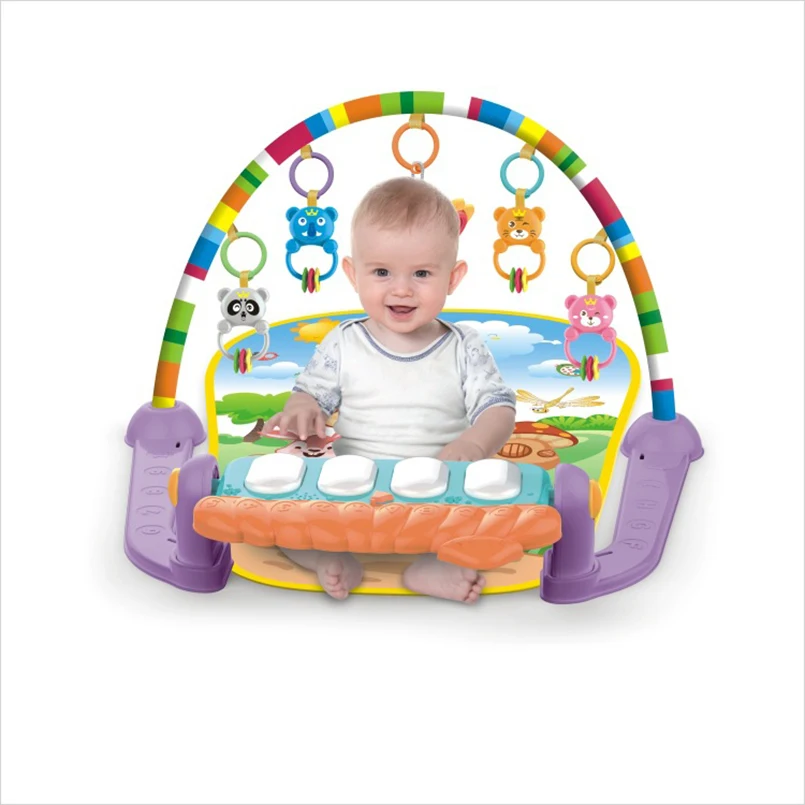 Kids Rug Baby Play Mat Musical Piano Keyboard Crawling Carpet Educational Cute Animal Play Mat Baby Gym Crawling Activity Mat
Kids Rug Baby Play Mat Musical Piano Keyboard Crawling Carpet Educational Cute Animal Play Mat Baby Gym Crawling Activity Mat