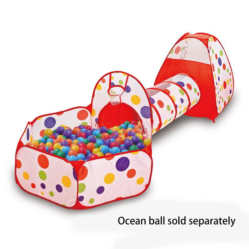 Portable Kids Play Tent Princess Prince Castle House Present Hang Flag Folding Teepee Tents Toys for Children Birthday Gifts
Portable Kids Play Tent Princess Prince Castle House Present Hang Flag Folding Teepee Tents Toys for Children Birthday Gifts