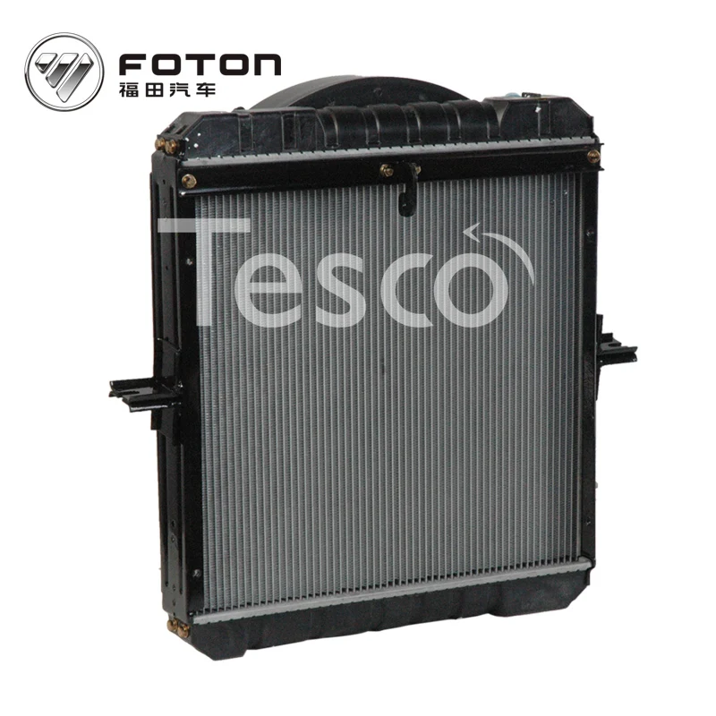 Automobile genuine accessories aluminum radiator with wind shield assembly 1106113100001
Automobile genuine accessories aluminum radiator with wind shield assembly 1106113100001