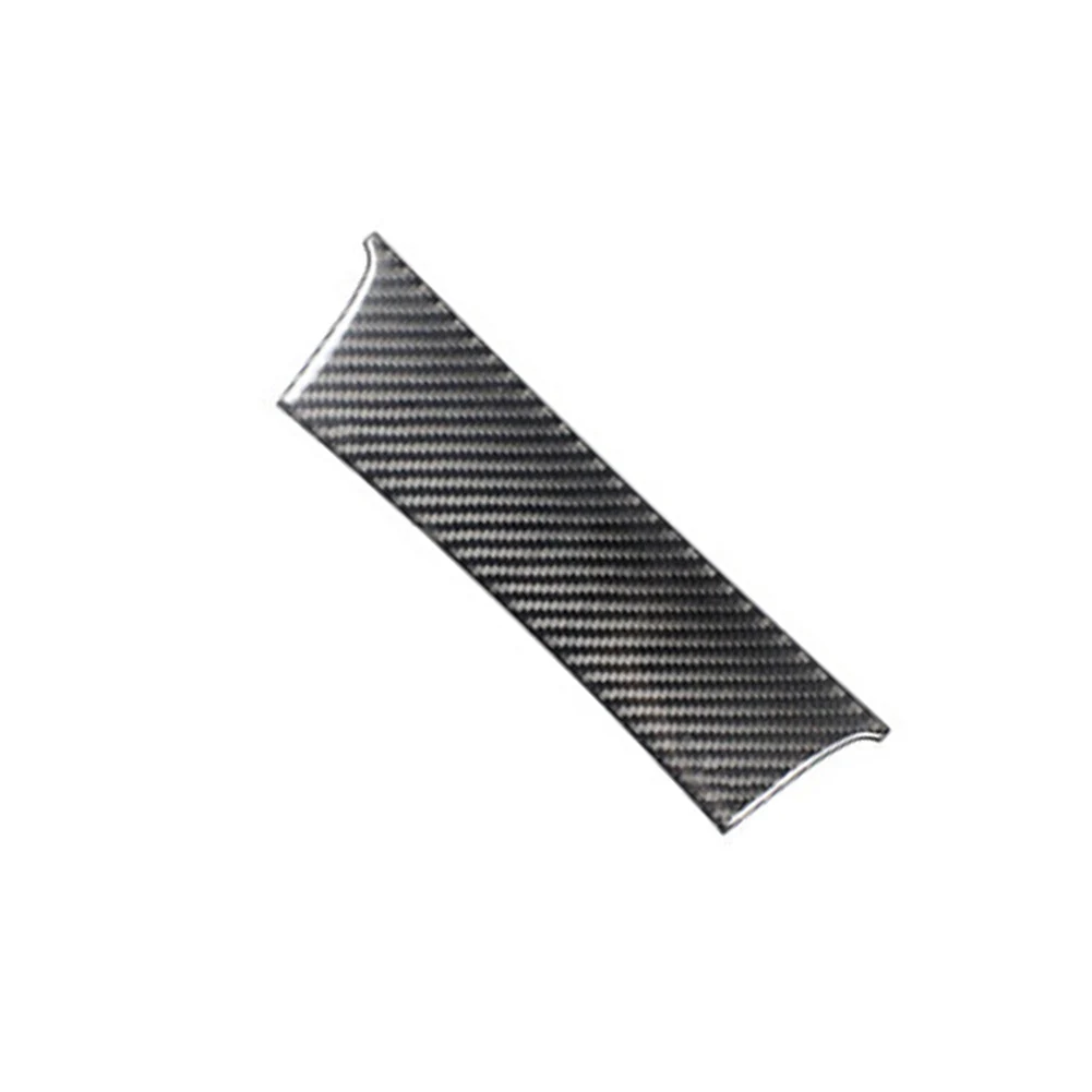 Carbon Fiber Car Center Console Cover Trim Sticker for LEXUS IS250 300 350 200 T 2013 2014 2015 2016 2017 2018 2019 Car Styling
Carbon Fiber Car Center Console Cover Trim Sticker for LEXUS IS250 300 350 200 T 2013 2014 2015 2016 2017 2018 2019 Car Styling