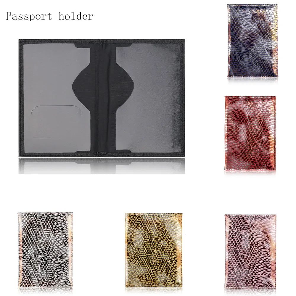2021 Fashion Women Men Passport Cover Pu Leather Marble Style Travel Id Credit Card Passport Holder Packet Wallet Purse
2021 Fashion Women Men Passport Cover Pu Leather Marble Style Travel Id Credit Card Passport Holder Packet Wallet Purse