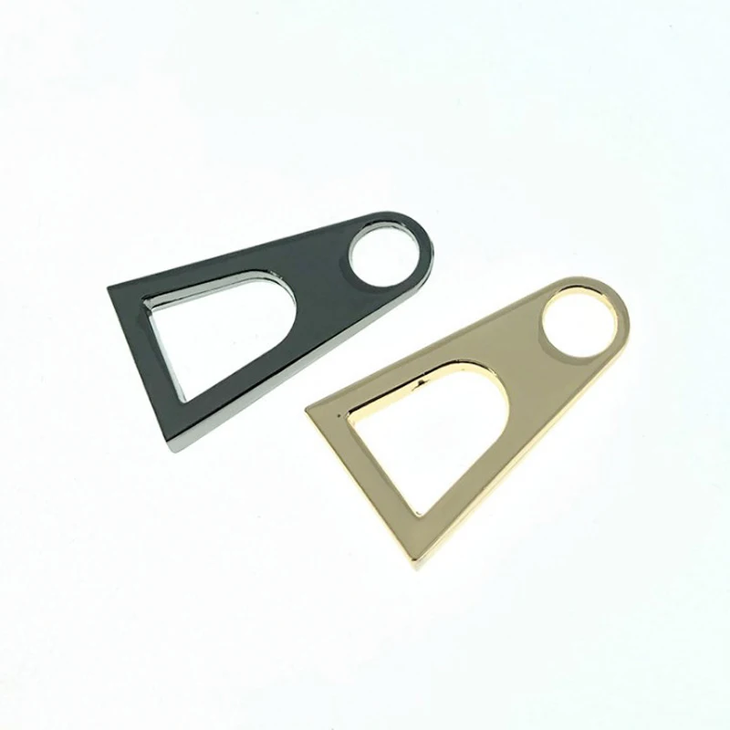 30 шт., трапециевидные сумки из цинкового сплава, 16,4x28,9 мм
30 шт., трапециевидные сумки из цинкового сплава, 16,4x28,9 мм