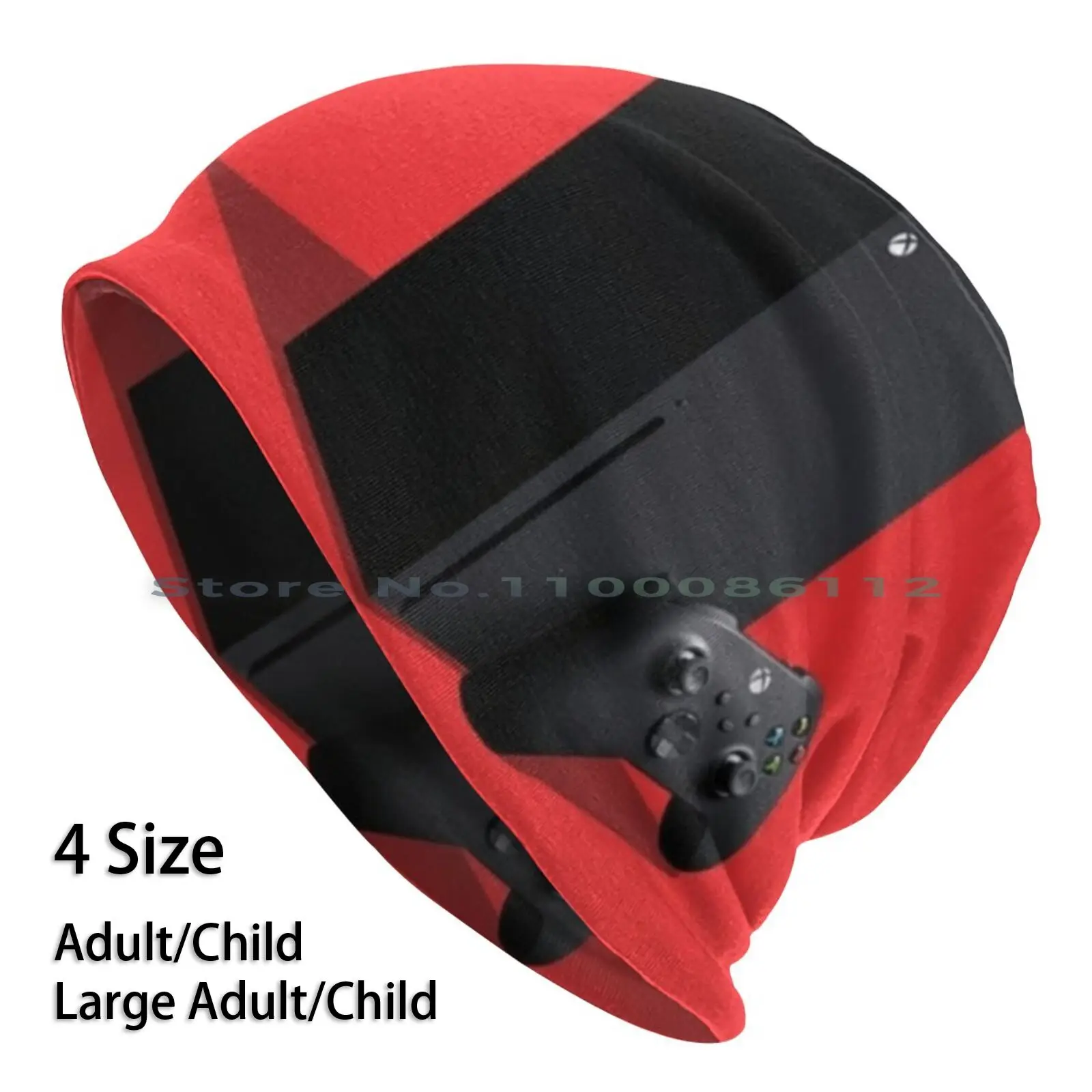 Series X Video Game Artwork Beanies Knit Hat Gaming Video Games Series X Ps5 Playstation 5 Brimless Knitted Hat Skullcap Gift
Series X Video Game Artwork Beanies Knit Hat Gaming Video Games Series X Ps5 Playstation 5 Brimless Knitted Hat Skullcap Gift