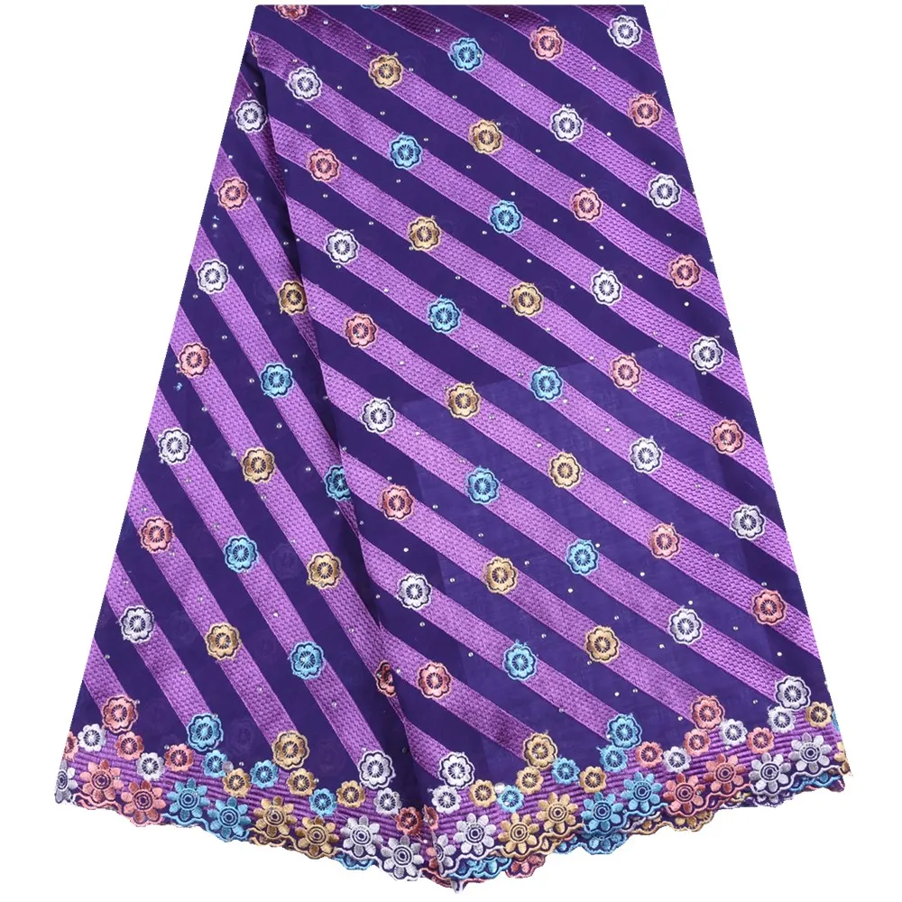 5 ярдов/шт. Швейцарская вуаль кружева в Швейцарии высокое качество сухие кружева для свадебной вечеринки платье женские кружева АФРИКАНСКА...
5 ярдов/шт. Швейцарская вуаль кружева в Швейцарии высокое качество сухие кружева для свадебной вечеринки платье женские кружева АФРИКАНСКА...