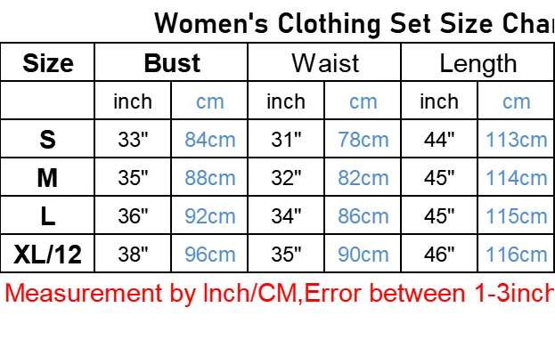 Women Sexy Black Blazer Dress Short Sleeve Patchwork Ruffles Mesh Dresses Spring Summer 2021 Fashion Punk Style
Women Sexy Black Blazer Dress Short Sleeve Patchwork Ruffles Mesh Dresses Spring Summer 2021 Fashion Punk Style