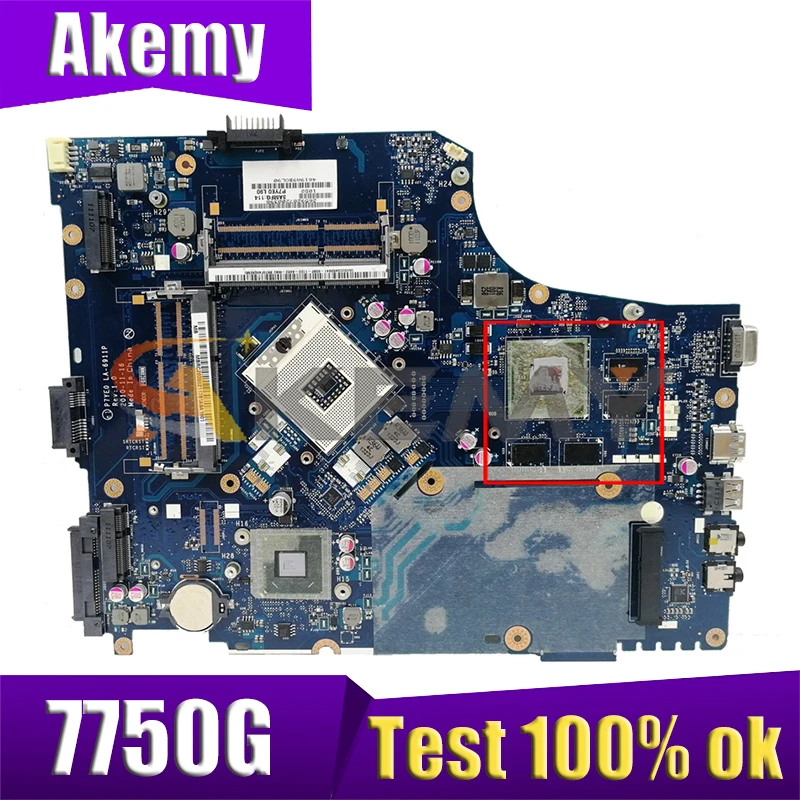 AKEMY P7YE0 LA-6911P для acer aspire 7750G MBRMK02001 MB.RMK02.001 NBV5E11001 MBRCZ02002 ATI HD 6630 м HM65 DDR3
AKEMY P7YE0 LA-6911P для acer aspire 7750G MBRMK02001 MB.RMK02.001 NBV5E11001 MBRCZ02002 ATI HD 6630 м HM65 DDR3