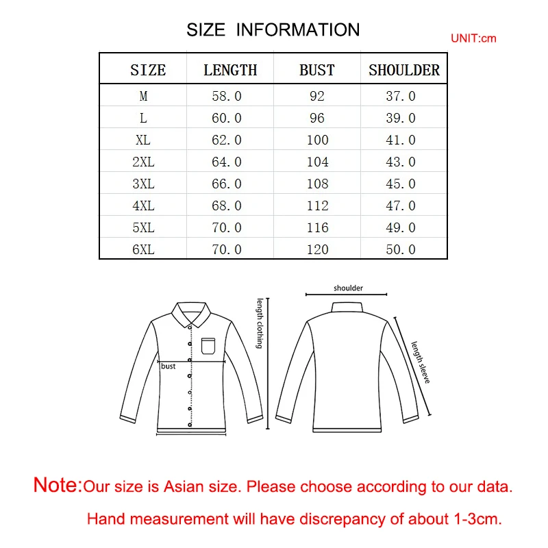 Mens Jacket Garment Sleeveless Embroidery Eagle Denim Vest Jean Young Cowboy Streetware Ropa De Hombre Coat Spring and Autumn
Mens Jacket Garment Sleeveless Embroidery Eagle Denim Vest Jean Young Cowboy Streetware Ropa De Hombre Coat Spring and Autumn