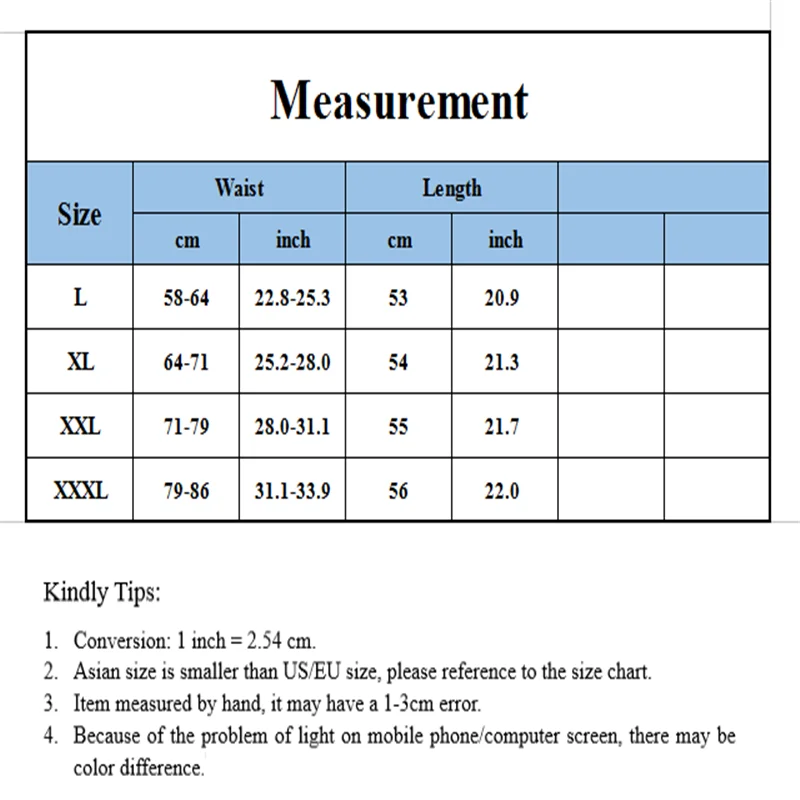 Slimming Shaper Shaping Waist Trainer Women's Slimming Shapewear Underwear Bodysuit Body Shaper Waist Shaper Postpartum Recovery
Slimming Shaper Shaping Waist Trainer Women's Slimming Shapewear Underwear Bodysuit Body Shaper Waist Shaper Postpartum Recovery
