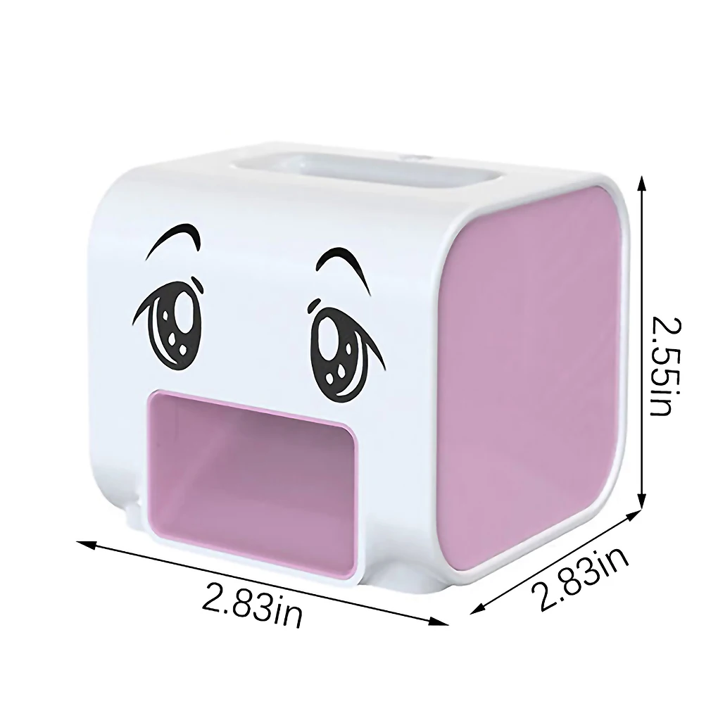Type-C Melon Seed Peeler Household Electric Peeler Kitchen Home Accessories Automatic Shelling Machine Lazy Artifact Gadget Tool
Type-C Melon Seed Peeler Household Electric Peeler Kitchen Home Accessories Automatic Shelling Machine Lazy Artifact Gadget Tool