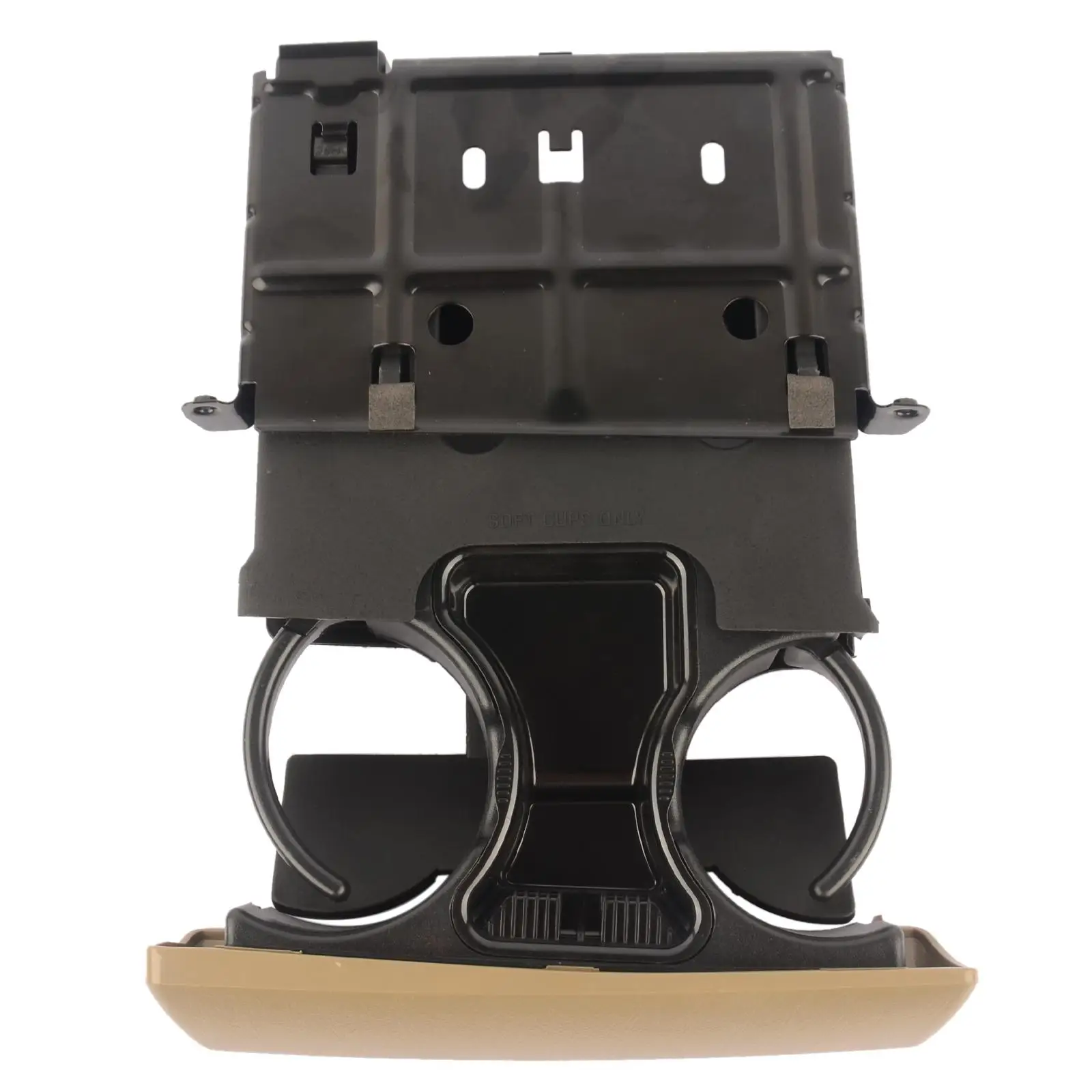 AP03 05-07 Super Duty F250 F350 F450 F550 OEM for Ford Dash Cup Holder MED FLINT Tan Ashtray
AP03 05-07 Super Duty F250 F350 F450 F550 OEM for Ford Dash Cup Holder MED FLINT Tan Ashtray